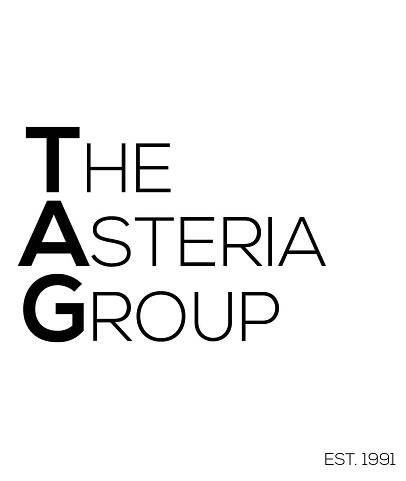 The Asteria Group